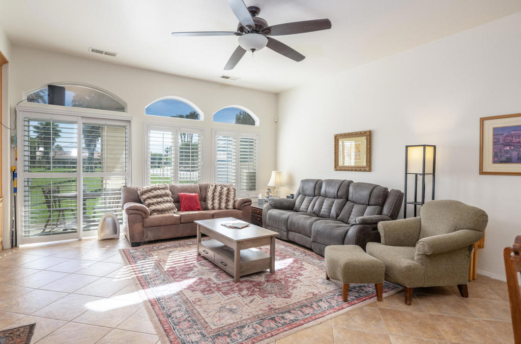 82611 Hamilton Court