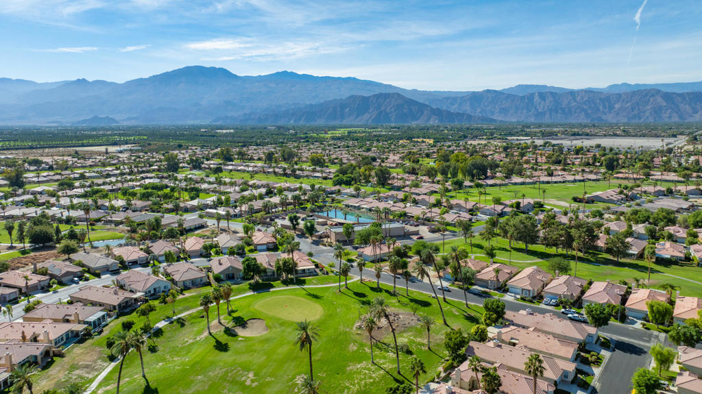 82611 Hamilton Court