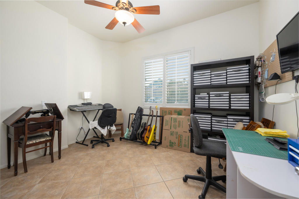 82611 Hamilton Court