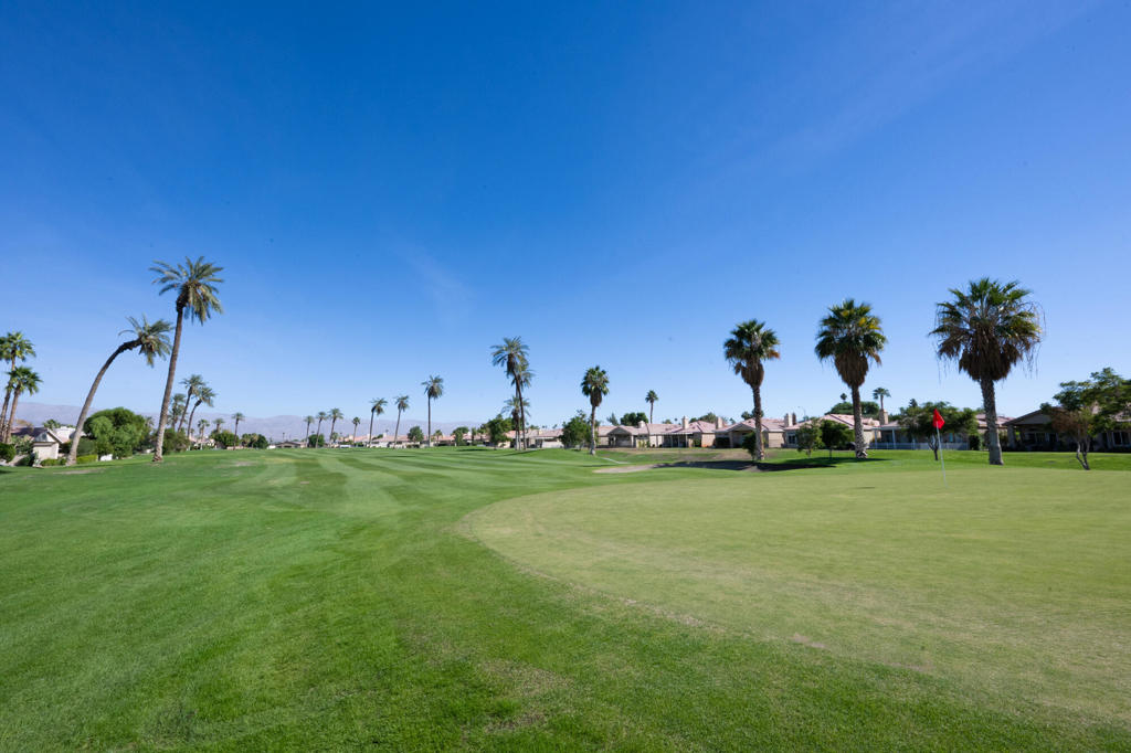 82611 Hamilton Court