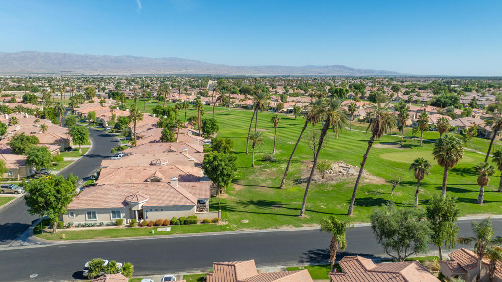 82611 Hamilton Court