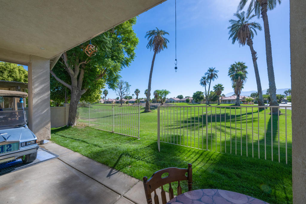 82611 Hamilton Court