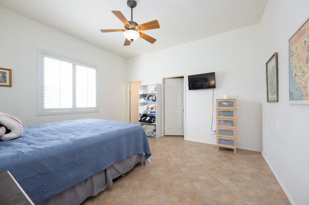 82611 Hamilton Court