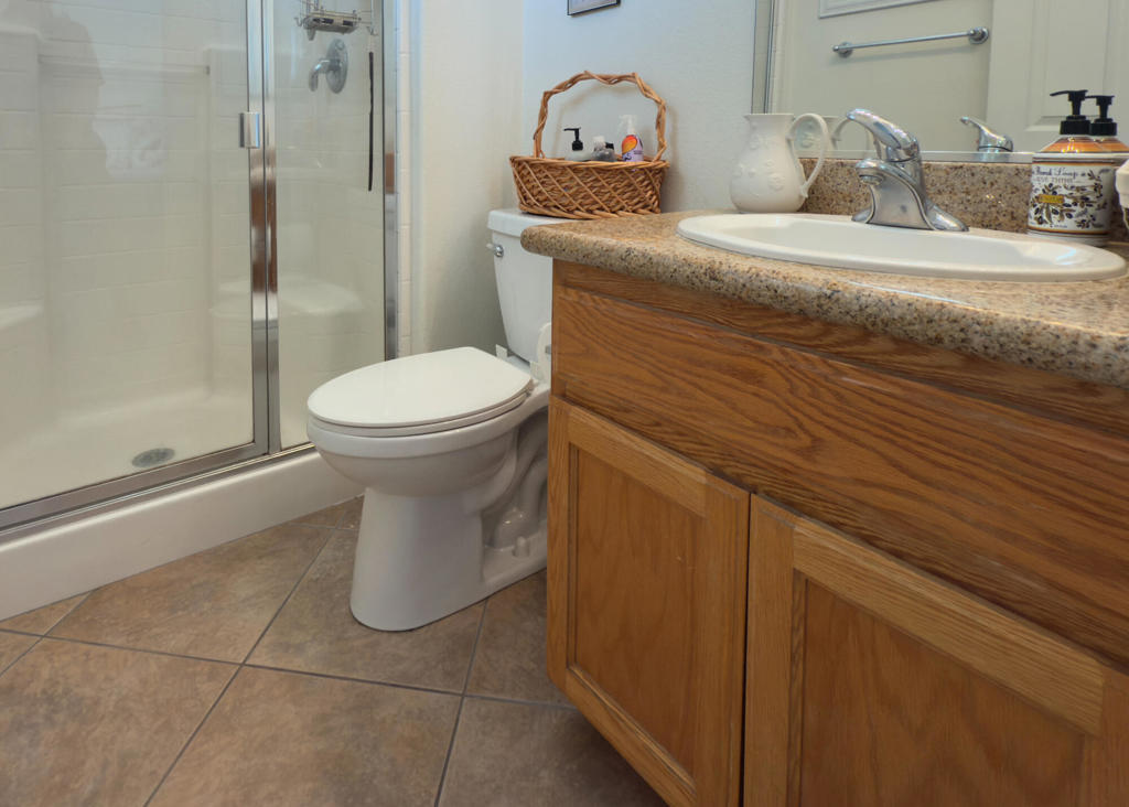 82611 Hamilton Court