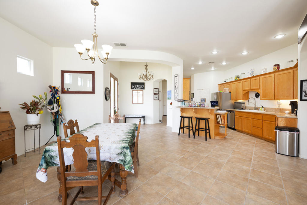 82611 Hamilton Court