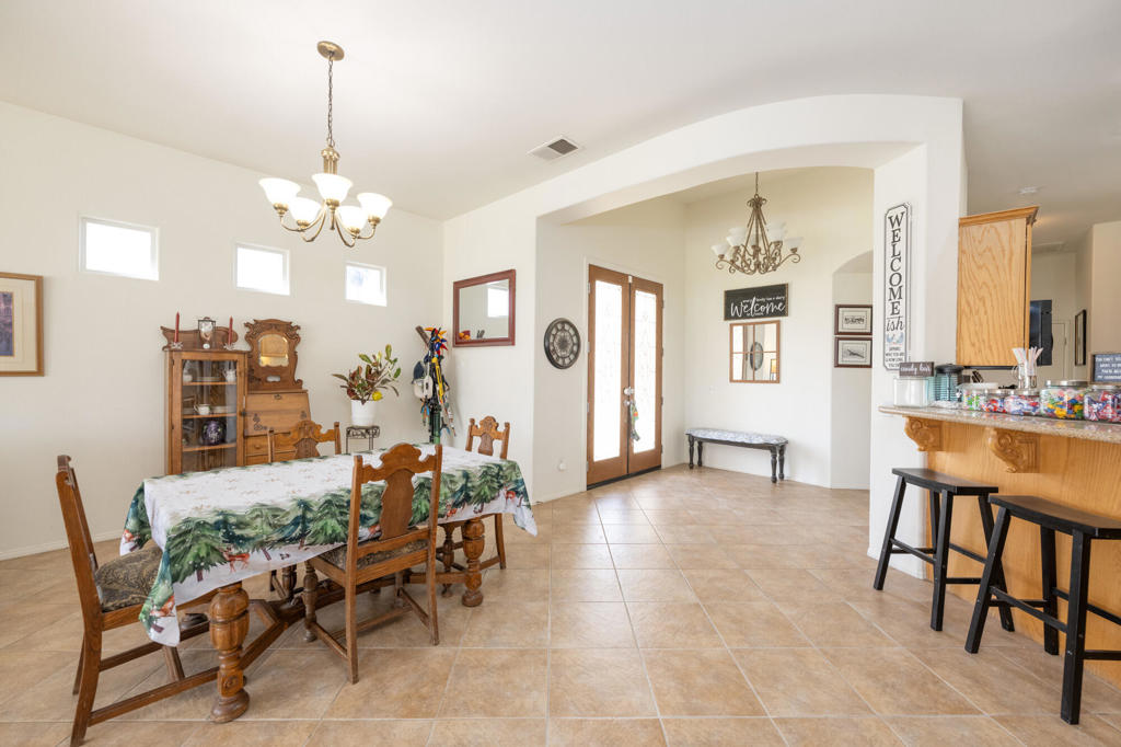 82611 Hamilton Court