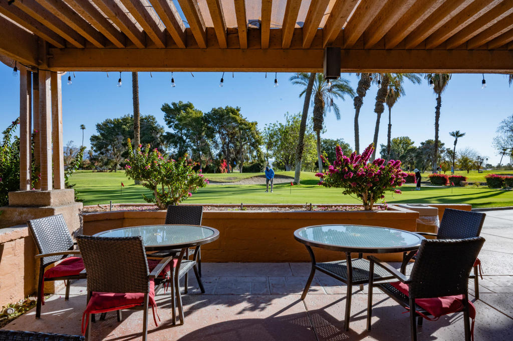 82611 Hamilton Court