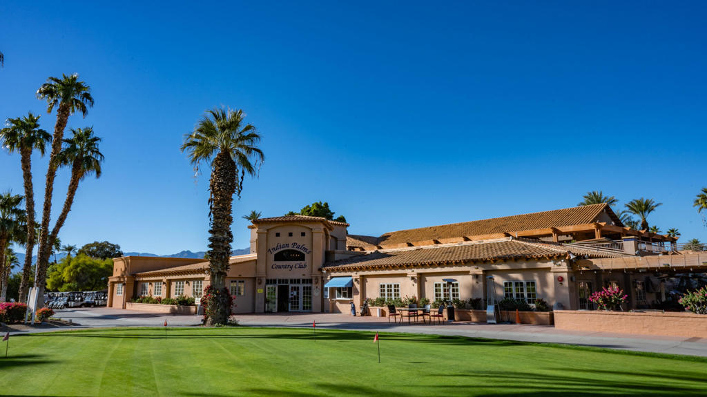 82611 Hamilton Court