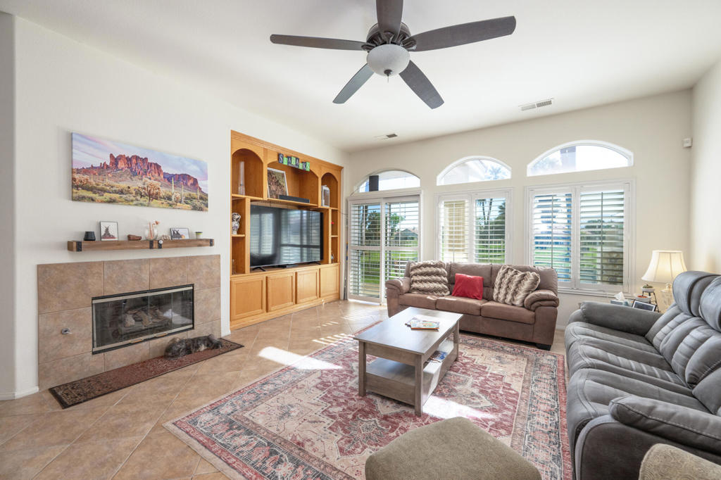 82611 Hamilton Court