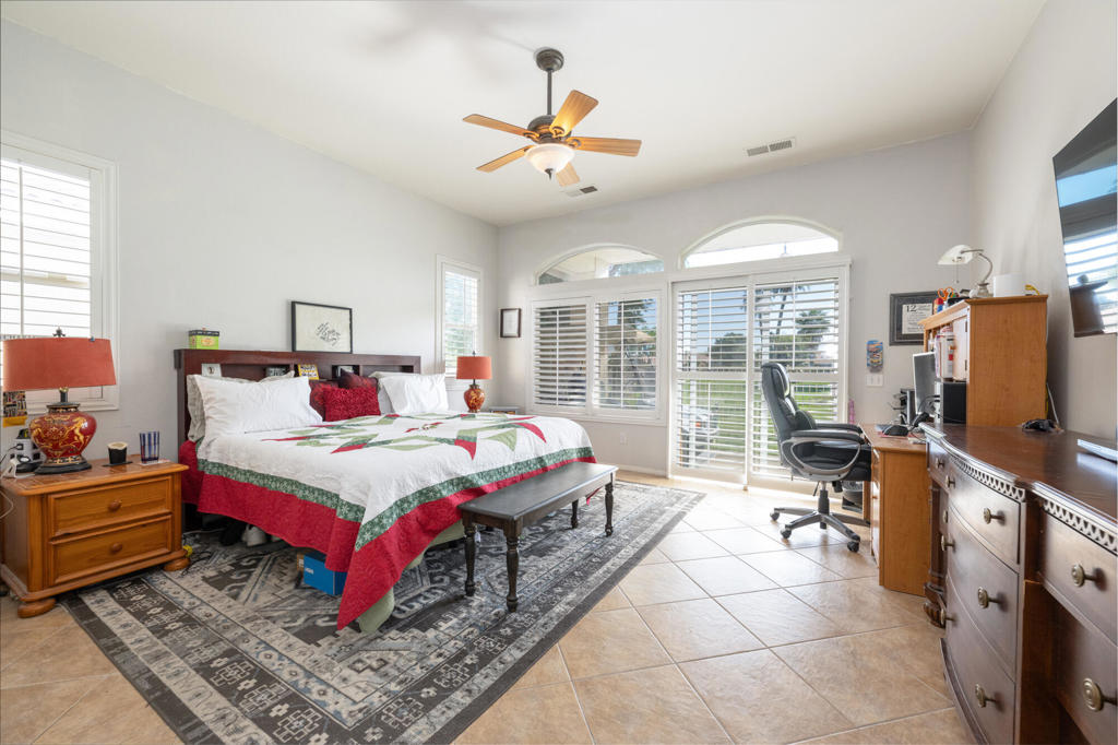 82611 Hamilton Court