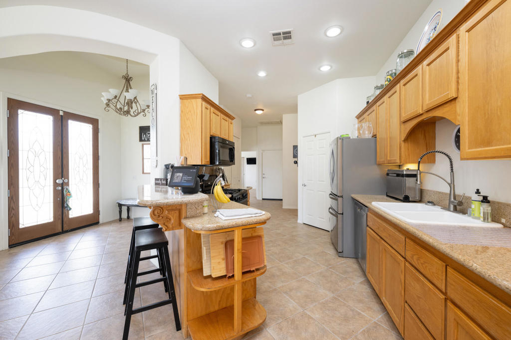 82611 Hamilton Court