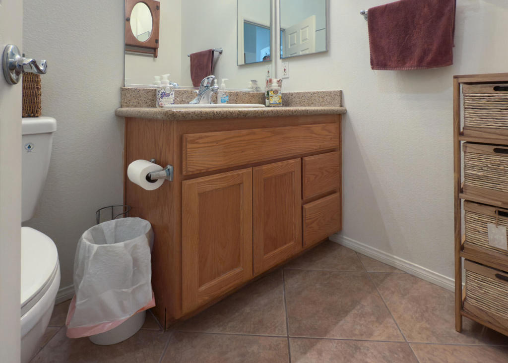 82611 Hamilton Court