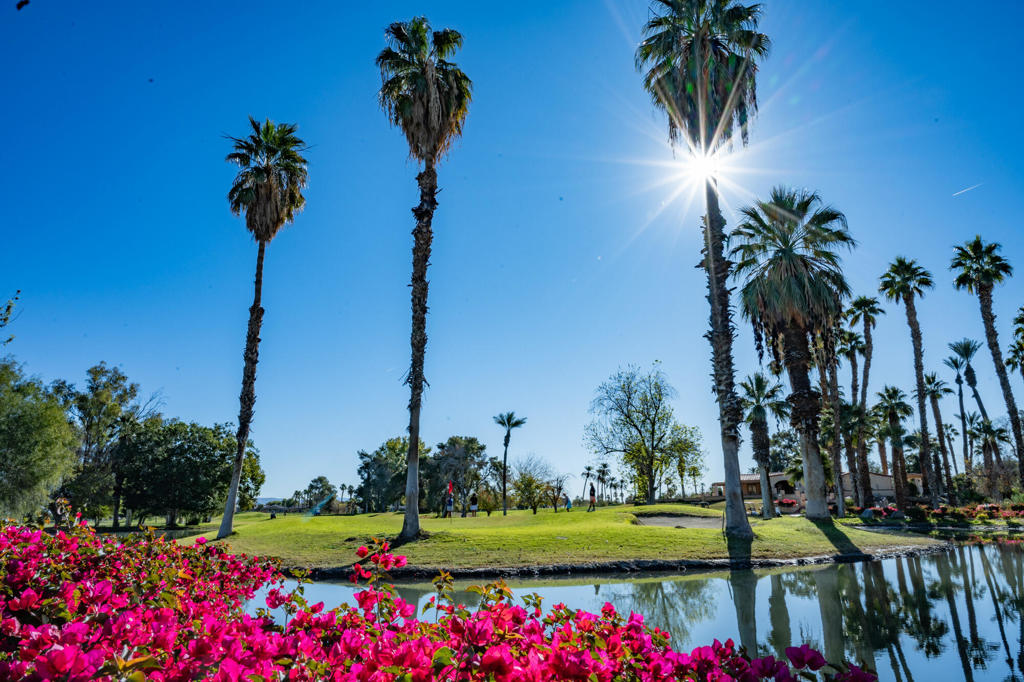 82611 Hamilton Court