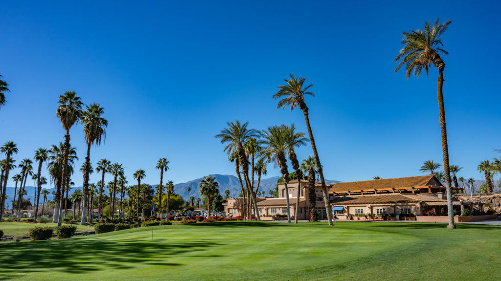 82611 Hamilton Court