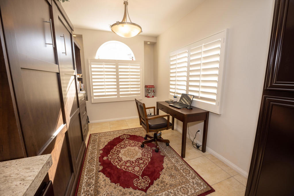 79754 Carmel Valley Avenue