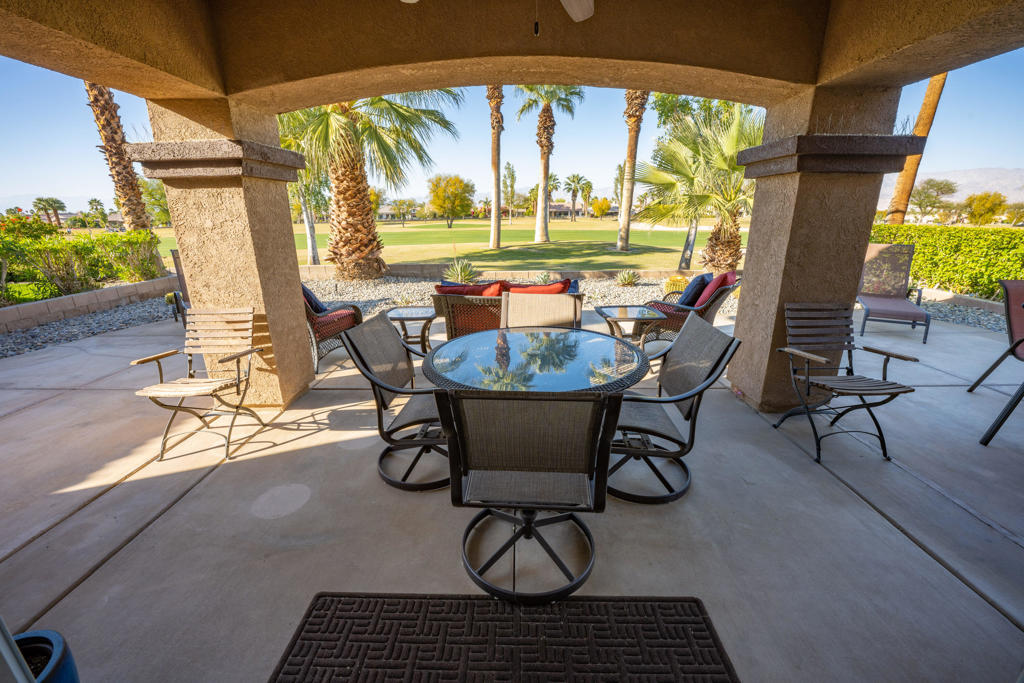 79754 Carmel Valley Avenue