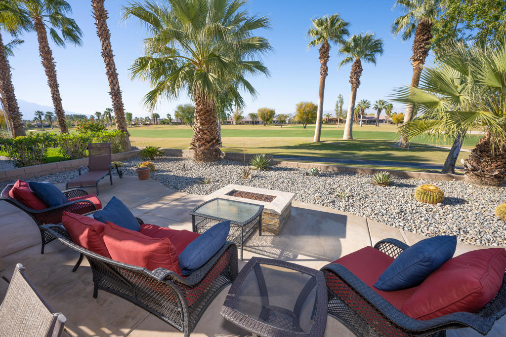 79754 Carmel Valley Avenue