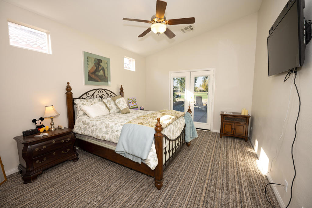 79754 Carmel Valley Avenue