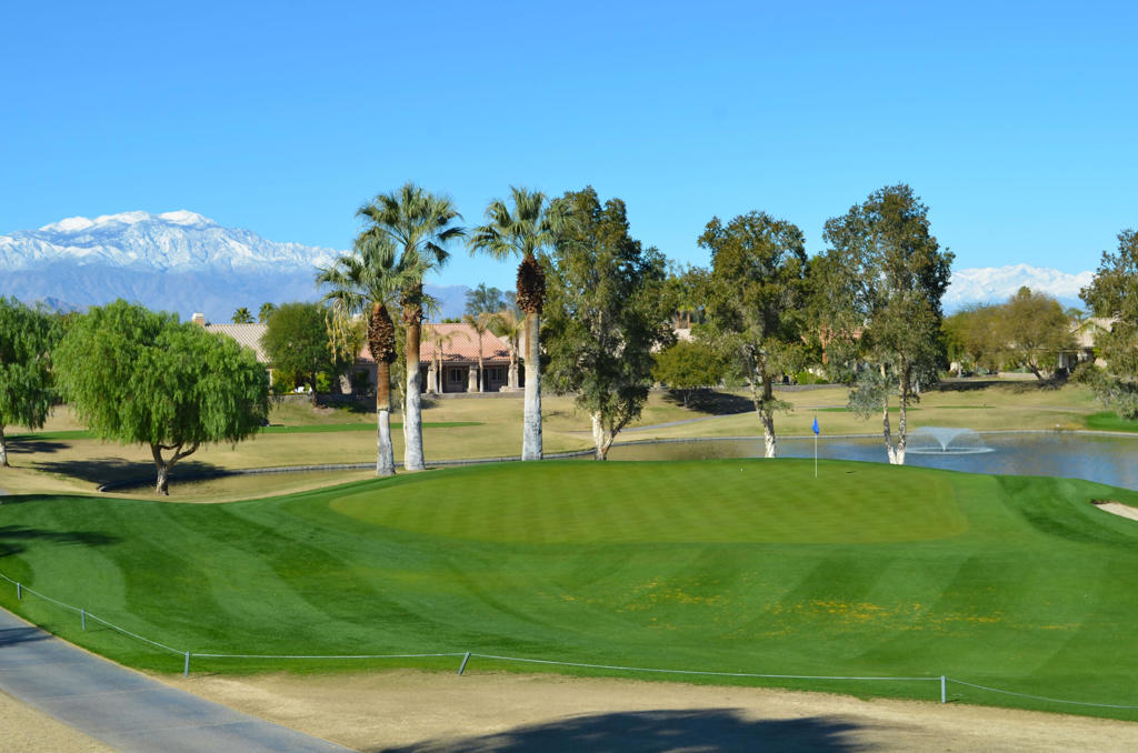 79754 Carmel Valley Avenue