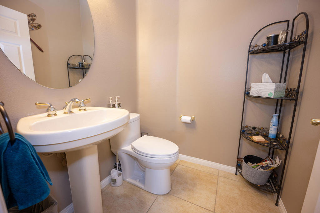 79754 Carmel Valley Avenue