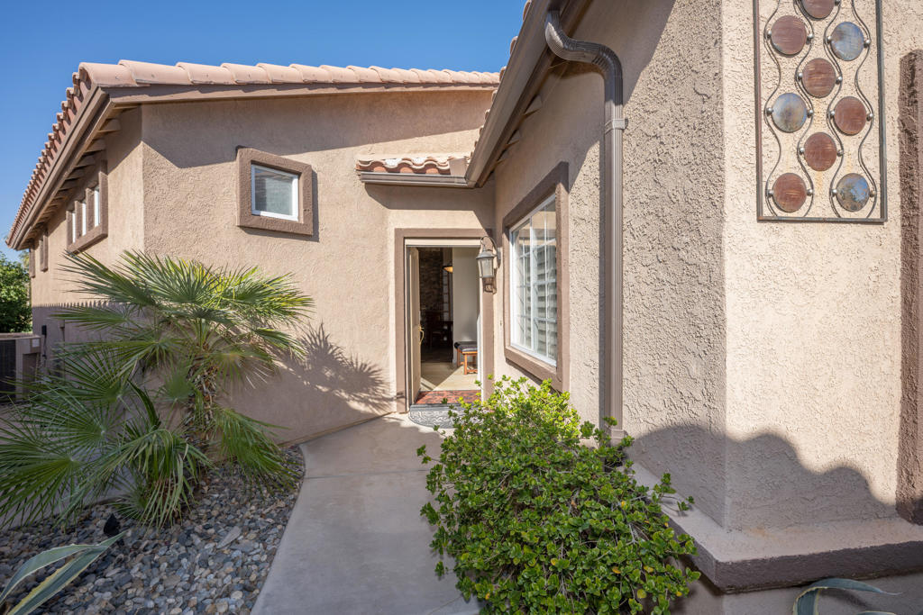 79754 Carmel Valley Avenue