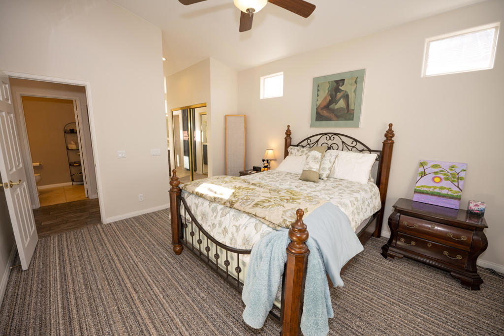 79754 Carmel Valley Avenue