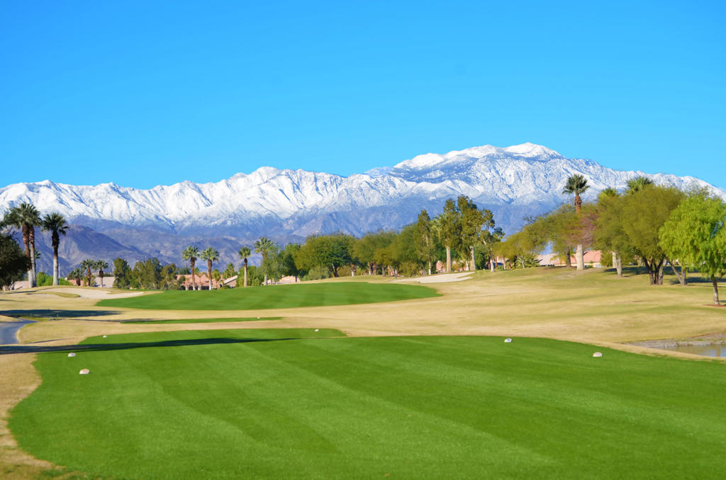 79754 Carmel Valley Avenue