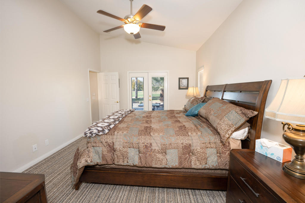 79754 Carmel Valley Avenue