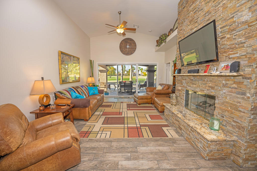 79754 Carmel Valley Avenue