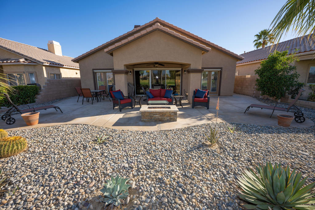 79754 Carmel Valley Avenue