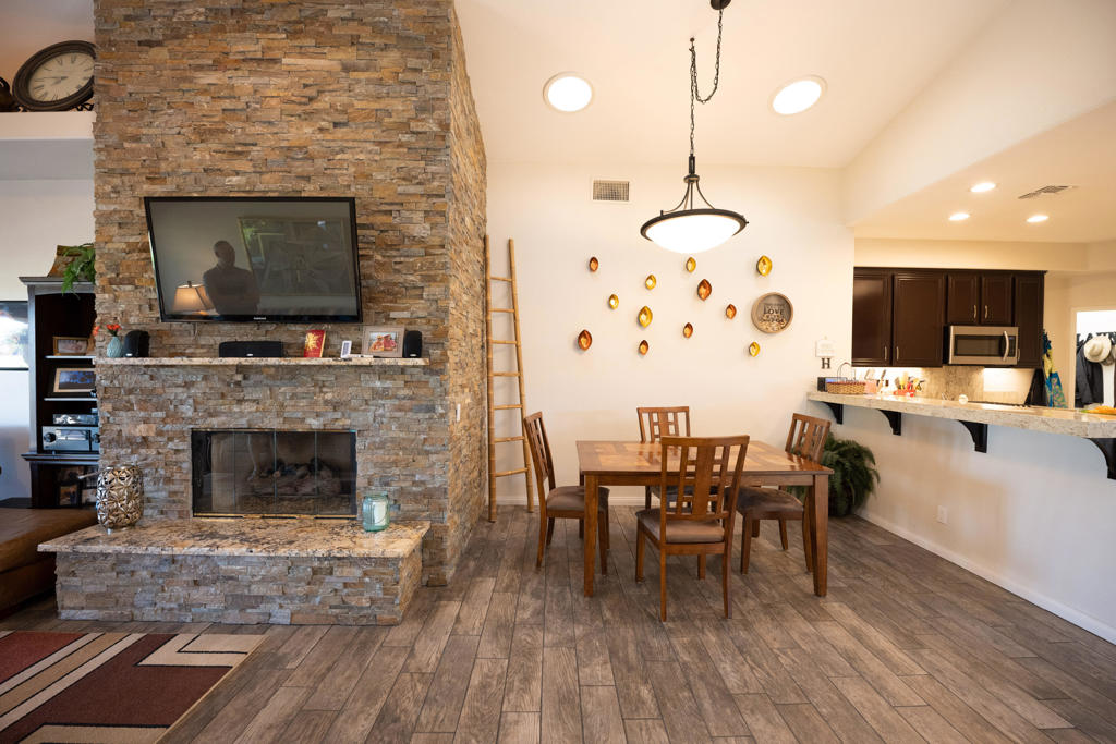 79754 Carmel Valley Avenue