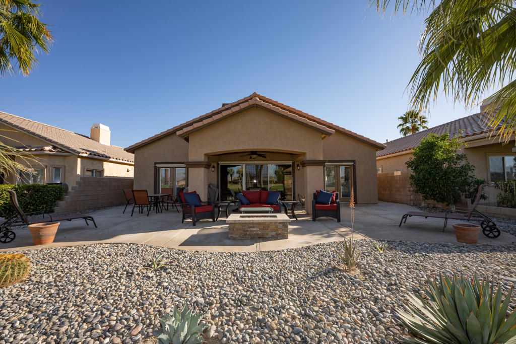 79754 Carmel Valley Avenue