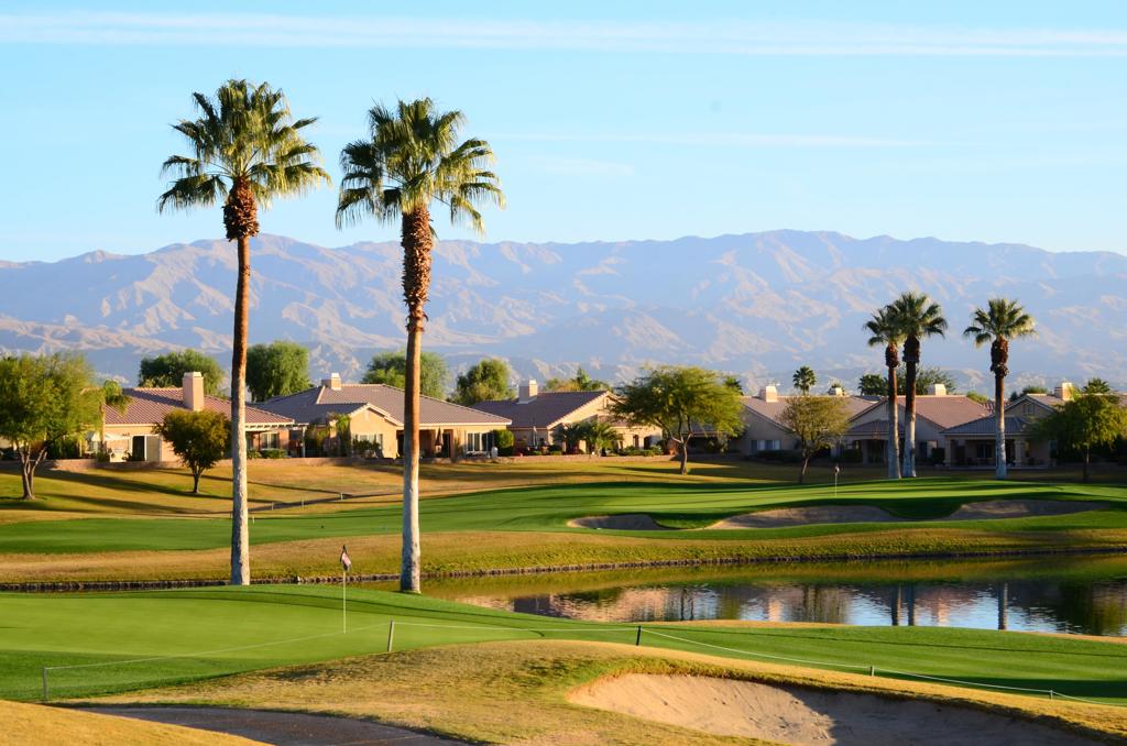 79754 Carmel Valley Avenue