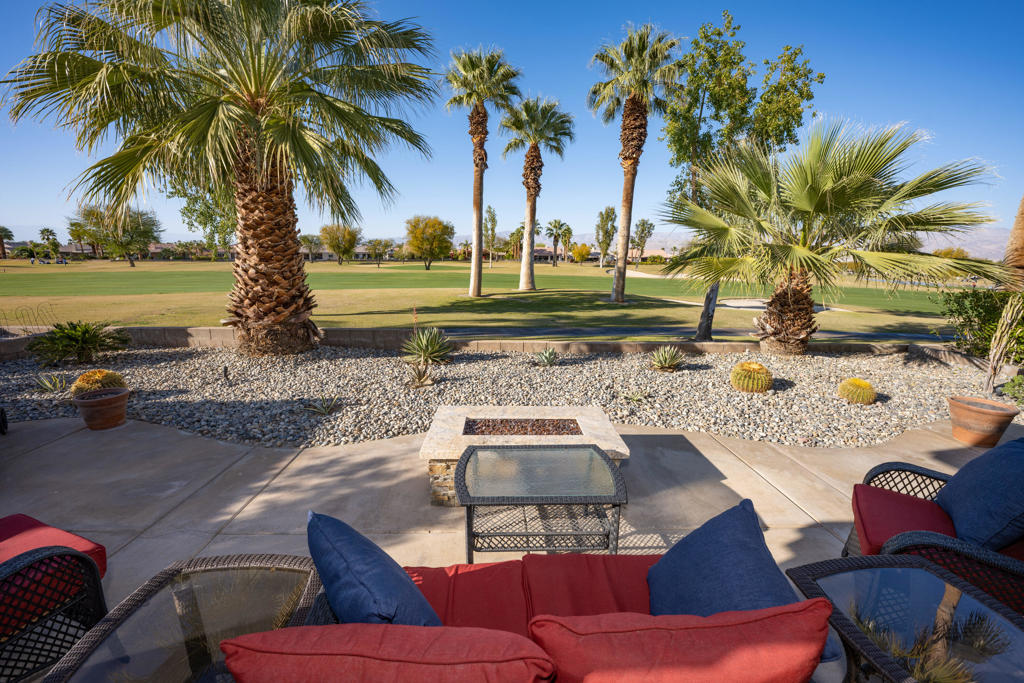 79754 Carmel Valley Avenue