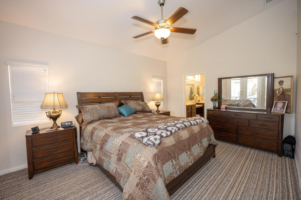 79754 Carmel Valley Avenue