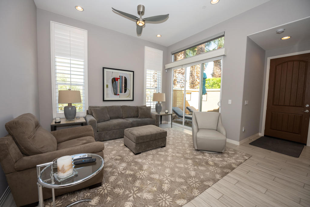 52298 Rosewood Lane