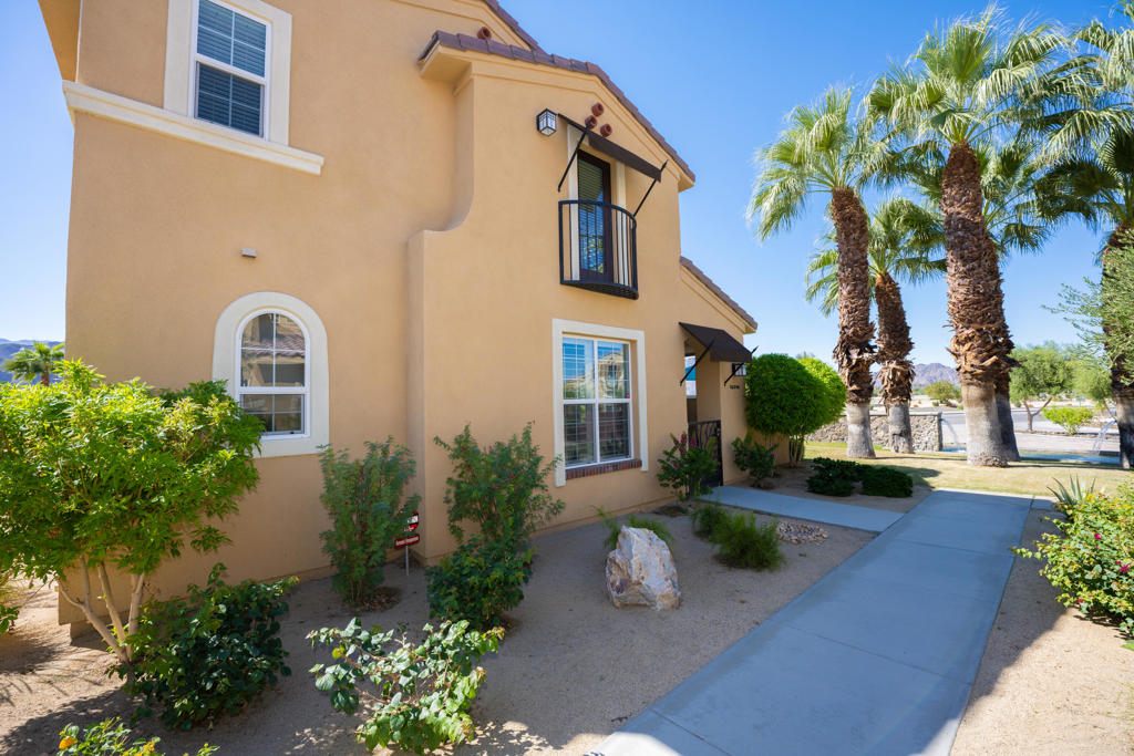 52298 Rosewood Lane