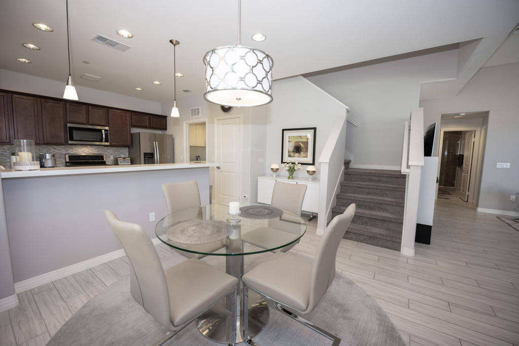 52298 Rosewood Lane