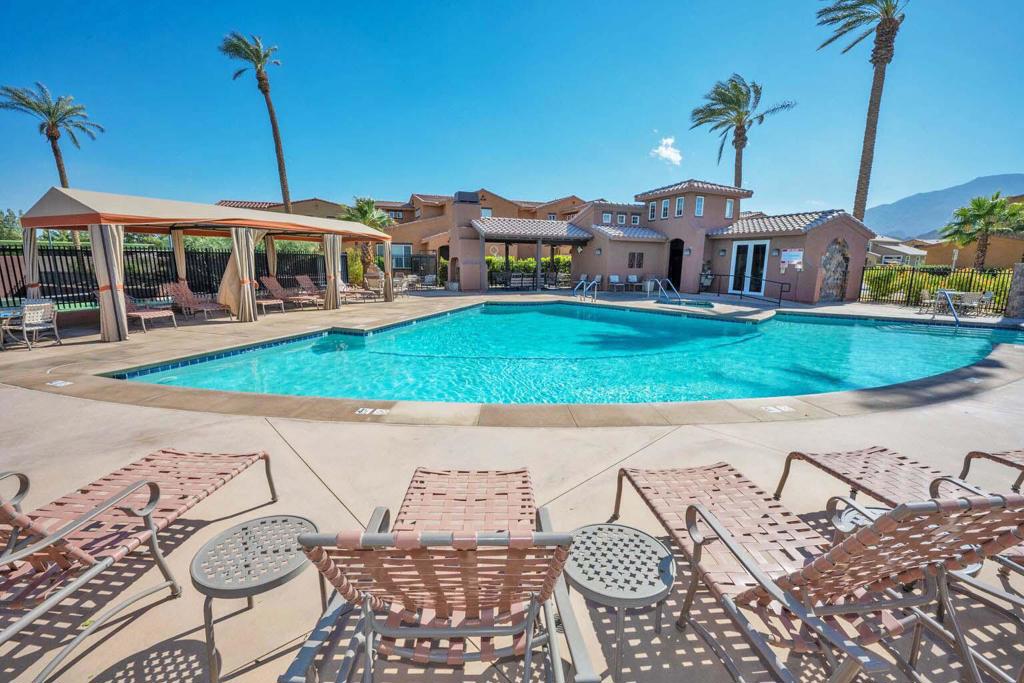 52298 Rosewood Lane