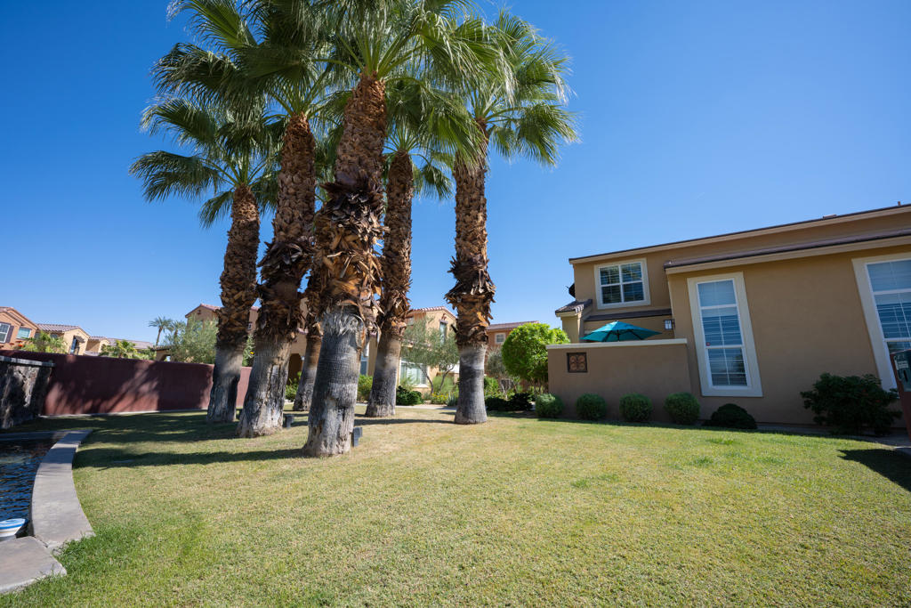 52298 Rosewood Lane