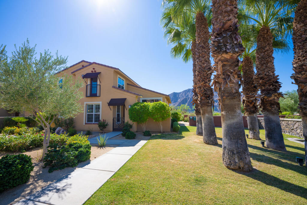 52298 Rosewood Lane