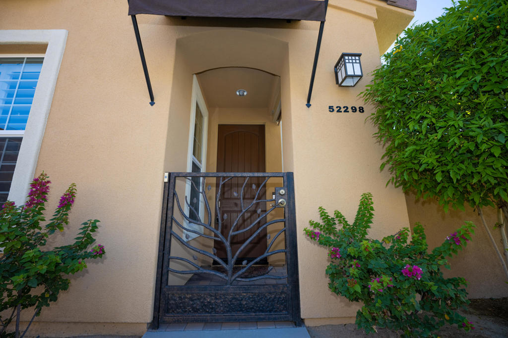 52298 Rosewood Lane