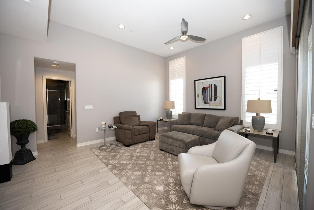 52298 Rosewood Lane