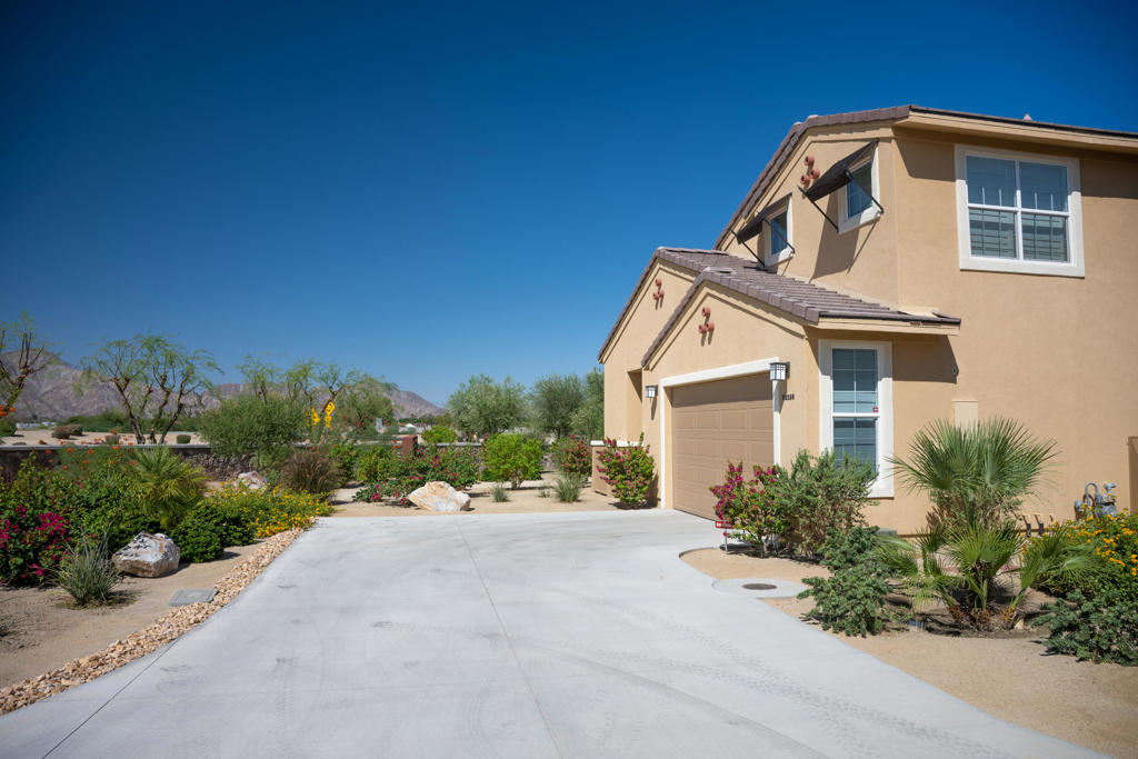 52298 Rosewood Lane