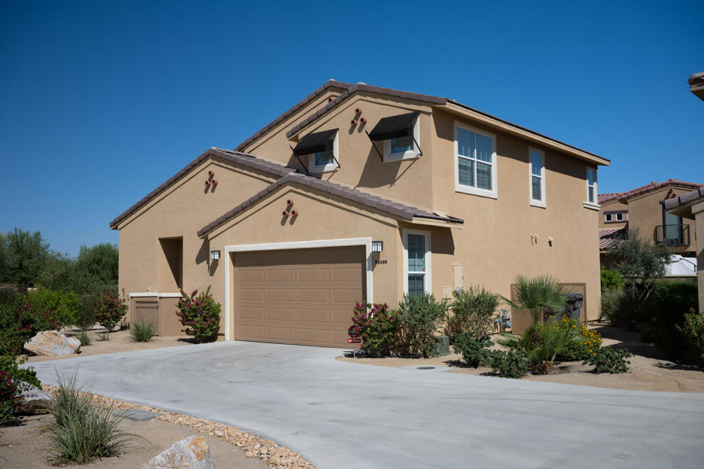 52298 Rosewood Lane