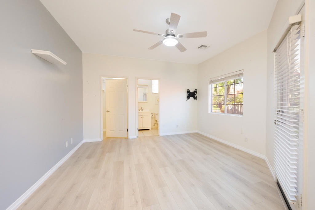 45950 Spyglass Hill Street