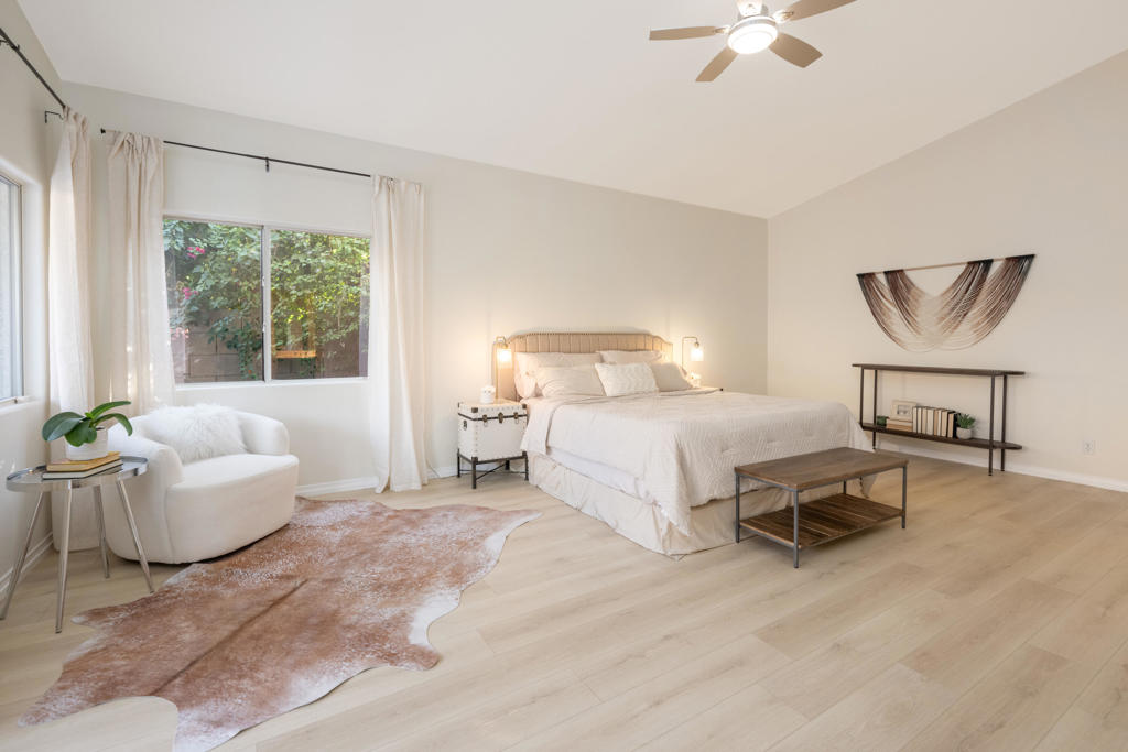 45950 Spyglass Hill Street