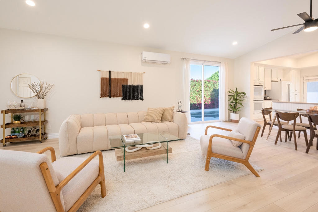 45950 Spyglass Hill Street