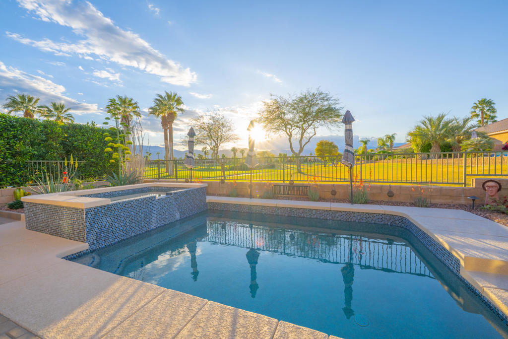 45137 Big Canyon Street