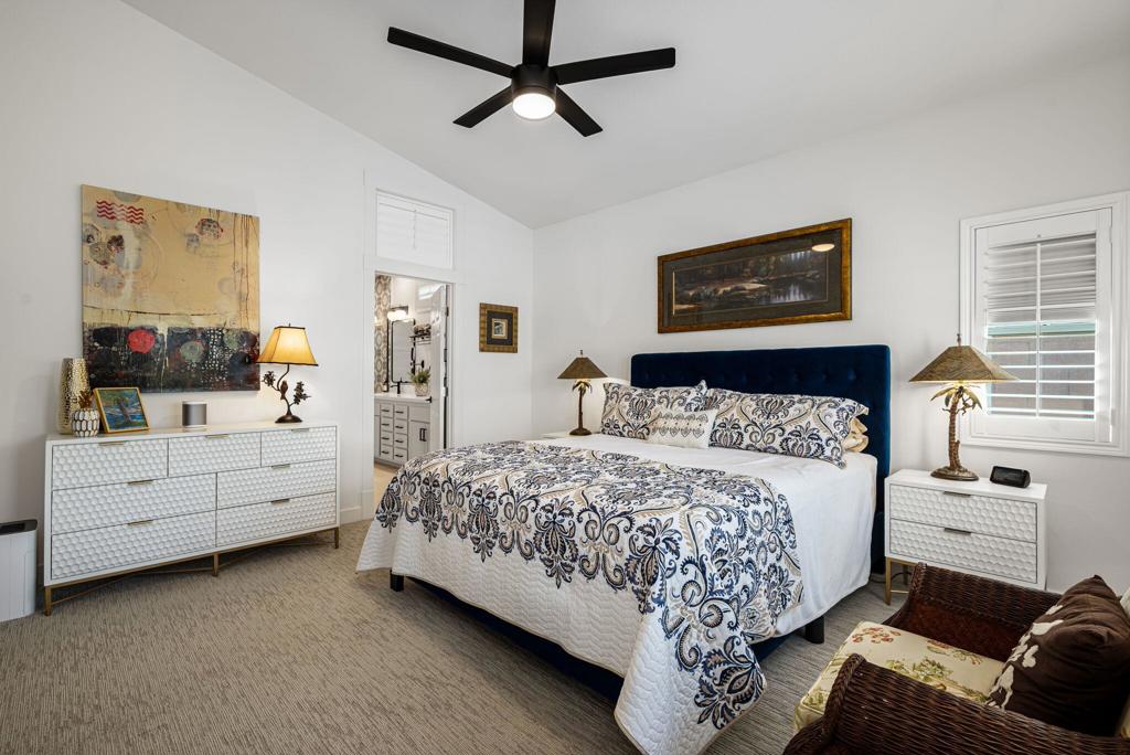 45137 Big Canyon Street